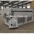 Sesame, Wheat, Paddy Seed Gravity Separator Machine (agricultural machines)